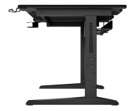 Genesis HOLM MODULAR 120 NDS-2248 - 1322805 - zdjęcie 2
